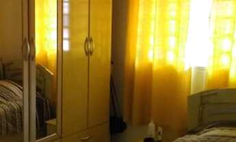 Imagem 6: Vila Almeida - Indaiatuba/SP