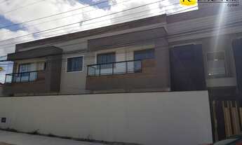 Imagem 6: Apartamento Novo Próximo Ao shopping