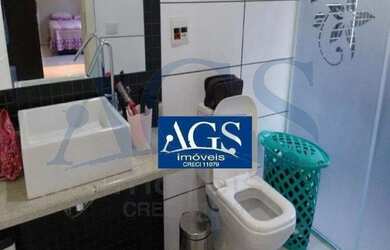 Imagem 7: São Paulo - Casa Padrão - VILA MATILDE