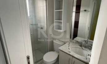 Imagem 5: Casa Condominio em Sarandi