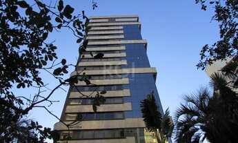 Imagem 2: Porto Alegre - Apartamento Padrão - Petrópolis