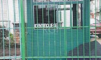 Imagem 5: Porto Alegre - Apartamento Padrão - Jardim Botânico