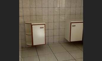 Imagem 7: Apartamento para venda tem 69 metros quadrados com 2 quartos