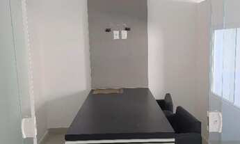 Imagem 4: SALA NO DIONÍSIO TORRES