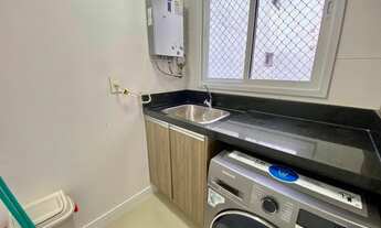 Imagem 6: Apartamento de 03 dormitórios a apenas 01 quadra do mar de Capão da Canoa!!!