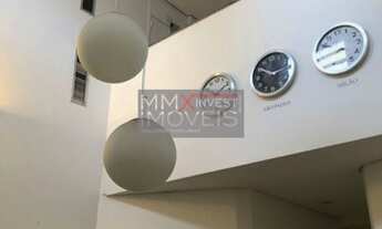 Imagem 6: Prédio para alugar, 1000 m² por R$ 55.000,00/mês - Vila Albertina - São Paulo/SP