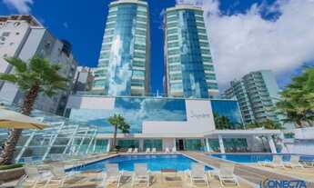 Imagem: Itapema - Apartamento Padrão - Meia Praia