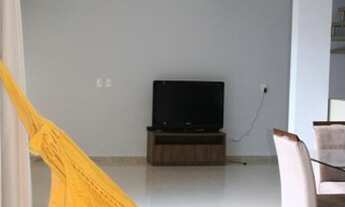 Imagem 6: Chácara em Biguaçu, o local ideal para fugir do urbano