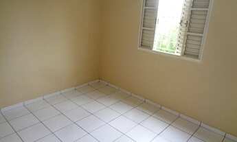 Imagem 7: Apartamento à venda, Vila Santa Maria, Americana