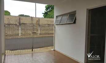 Imagem 5: Jd. Brasil - casa para venda Bauru-SP