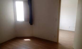 Imagem: APARTAMENTO RESIDENCIAL em CAMPINAS - SP