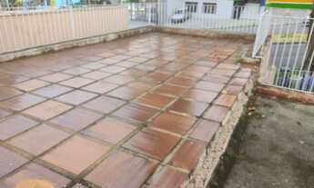 Imagem 2: Casa com 2 dormitórios para alugar, 85 m² por R$ 1.700,00/mês - Jardim Leonor - Campinas/S