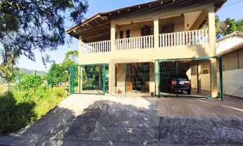 Imagem 1: Gaspar - Padrão - Bela Vista