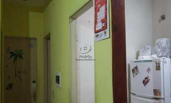 Imagem 7: CASA RESIDENCIAL em SOROCABA - SP, JARDIM J S CARVALHO