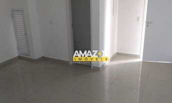 Imagem 4: Sala para alugar, 33 m² por R$ 1.300/mês - Parque Senhor do Bonfim - Taubaté/SP