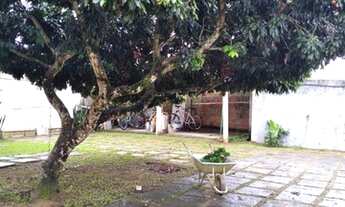 Imagem 4: CASA Vila Colonial - Paraty - RJ