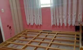 Imagem 7: Casa para aluguel com 120 metros quadrados com 2 quartos em Jardim Josane - Sorocaba - SP