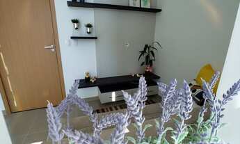 Imagem 3: Edifício Verona AP101