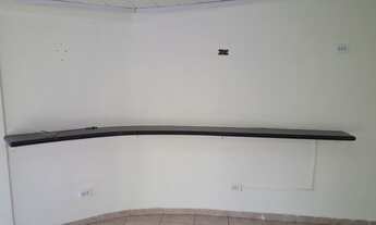 Imagem 5: Aluga-se espaço