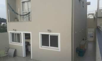 Imagem 3: Jundiaí - Casa de Condomínio - Jardim Celeste