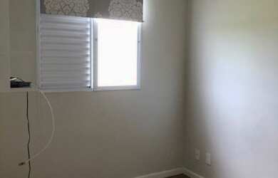 Imagem 6: Apartamento a venda em Hortolândia, no residencial Portal Primavera com 2 quartos