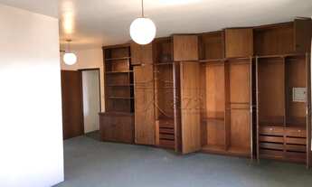 Imagem 5: Sobrado - Centro - Jacareí - 600m² - 4 Dormitórios - Aceita Permuta