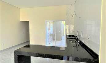 Imagem 7: Casa para venda com 73 metros quadrados com 2 quartos em Jardim Novo Cambuí - Hortolândia