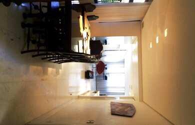 Imagem 7: BELO HORIZONTE - Padrão - Anchieta