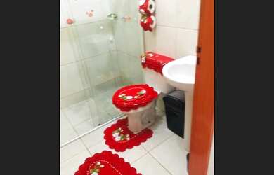 Imagem 7: Ágio Valparaiso de goias