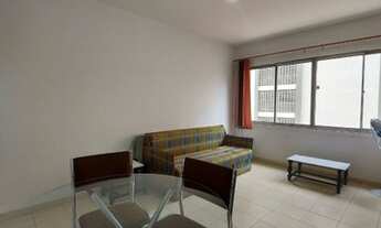 Imagem 5: Apartamento para venda tem 48 metros quadrados com 1 quarto em Independência - Porto Alegr