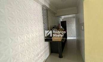 Imagem 6: Casa com 3 dormitórios à venda, por R$ 190.000 - Jardim Primavera - Camaragibe/PE