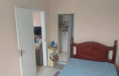 Imagem 6: Casa para venda em Plataforma com 3/4 e 144 m²