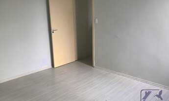 Imagem 3: Porto Alegre - Apartamento Padrão - Santa Tereza