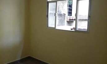 Imagem 6: Aluga se casa Quarto com aluguel por R$600 /mês