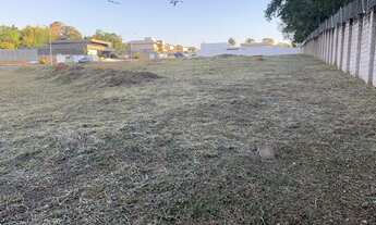 Imagem 4: Terreno a venda Condomínio Ype Dourdo, Valinhos - SP