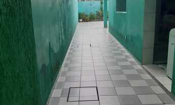 Imagem 4: SUZANO / VILA FIGUEIRA SÓ R$ 430 Mil