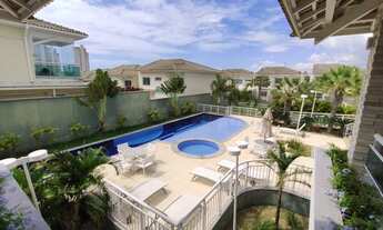 Imagem 4: Condominio Safra das Dunas