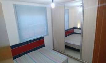 Imagem 10: Ágio sem transferência 2 Quartos lazer completo térreo 63 M² todo planejado samamb N