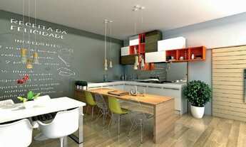 Imagem 5: Vendo casa duplex condomínio em P. Negra abaixo valor de tabela