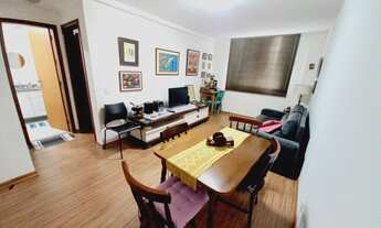 Imagem 3: ENTRAR E MORAR - MELHOR BAIRRO DE TERESÓPOLIS - RJ