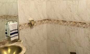 Imagem 15: Apartamento residencial para Venda no condomínio Renoir Centro, Americana