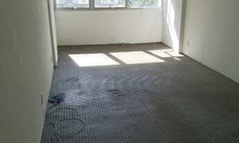 Imagem 3: Sala Comercial para alugar com 30m² em Ipanema