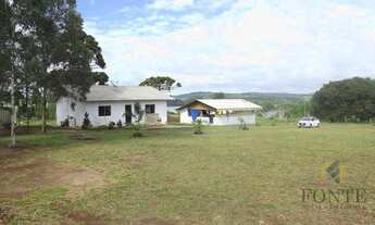 Imagem: CHACARA A VENDA