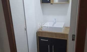 Imagem 3: Casa Condominio em Tristeza