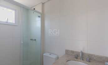 Imagem 7: Porto Alegre - Apartamento Padrão - Vila Nova