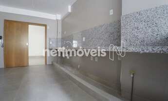 Imagem 5: Venda Apartamento 4 quartos Anchieta Belo Horizonte