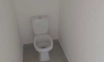 Imagem 5: Sobrado Novo 110m² sendo 2 suítes e 2 vagas !