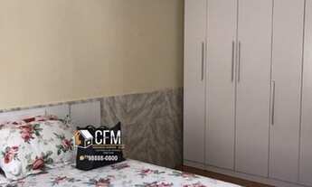 Imagem 4: Oportunidade! Casa térrea - 3 quartos - Ibirapuera - Vitória da Conquista - BA