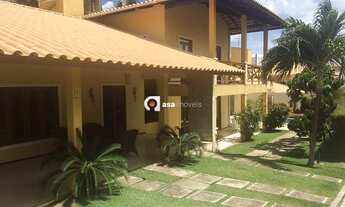 Imagem 3: Casa em Condomínio Porto das Dunas!