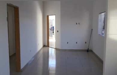 Imagem 3: Set Park Casa Nova e Vaga